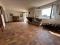 Maison a vendre Lorient 56100 Morbihan 56 182 m2 8 pièces 507150 euros 56098-65 002