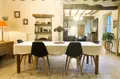 Maison a vendre Saosnes 72600 Sarthe 72 129 m2 6 pièces 220000 euros 72126-2906 006