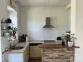 Maison a vendre Soulgé-sur-Ouette 53210 Mayenne 53 132 m2 6 pièces 171600 euros 53004-1331 007