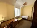 Maison a vendre Penmarch 29760 Finistère 29 115 m2 5 pièces 167000 euros 29022-1968 007