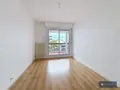 Appartement a vendre Ferney-Voltaire 01210 Ain 01 80 m2 3 pièces 405000 euros 01047-890 008