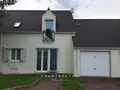 Location maison La Glacerie 50470 Manche 50 56 m2 2 pièces 650 euros 50108-L460 001