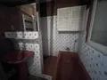 Maison a vendre Theix-Noyalo 56450 Morbihan 56 150 m2 6 pièces 599900 euros 56004-736 010