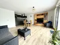 Appartement a vendre Damgan 56750 Morbihan 56 68 m2 3 pièces 338950 euros 56012-873 001