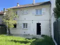 Maison a vendre Châlons-en-Champagne 51000 Marne 51 100 m2 6 pièces 174120 euros 51084-1238 002
