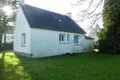Maison a vendre Plouigneau 29610 Finistère 29 87 m2 5 pièces 169262 euros 29096-683 016