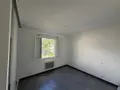 Location maison Saint-Just-d'Ardèche 07700 Ardèche 07 91 m2 4 pièces 905 euros 26060-L125 004