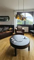 Maison a vendre Bénodet 29950 Finistère 29 146 m2 6 pièces 780000 euros 29152-70 005