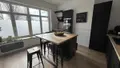 Maison a vendre Boulogne-sur-Mer 62200 Pas-de-Calais 62 223 m2 12 pièces 446000 euros 62055-3912 007