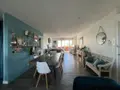 Appartement a vendre Lorient 56100 Morbihan 56 81 m2 5 pièces 218820 euros 56081-2689 002