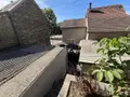 Maison a vendre Sault-Brénaz 01150 Ain 01 141 m2 6 pièces 253000 euros 01037-926 029
