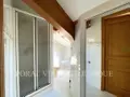 Maison a vendre Bettant 01500 Ain 01 132 m2 7 pièces 330000 euros 01031-1288 012