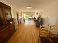 Appartement a vendre Larmor-Plage 56260 Morbihan 56 100 m2 4 pièces 374400 euros 56082-1609 002