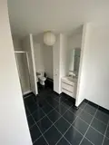 Location appartement Nantes 44000 Loire-Atlantique 44 140 m2 2181 euros 44039-L329 009
