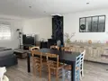Maison a vendre Saint-Jouin 14430 Calvados 14 140 m2 6 pièces 329000 euros 14069-431 003