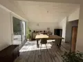 Maison a vendre Quimper 29000 Finistère 29 124 m2 6 pièces 297825 euros 29014-3210 002