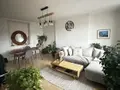 Appartement a vendre Lille 59800 Nord 59 56 m2 3 pièces 229400 euros 59017-2012 002