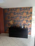 Maison a vendre Ploeren 56880 Morbihan 56 123 m2 5 pièces 477920 euros 56001-1193 004