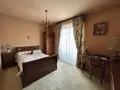 Maison a vendre Corps-Nuds 35150 Ille-et-Vilaine 35 317 m2 11 pièces 468630 euros 35024-1280 008