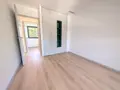 Maison a vendre La Turballe 44420 Loire-Atlantique 44 196 m2 7 pièces 896000 euros 44128-1129 016