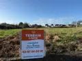 Terrain a batir a vendre Étel 56410 Morbihan 56 248500 euros 56024-751 002