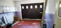 Maison a vendre Cambrai 59400 Nord 59 85 m2 5 pièces 110000 euros 62017-3285 007