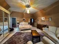 Maison a vendre Angers 49100 Maine-et-Loire 49 290 m2 11 pièces 1467200 euros 49009-1421 008