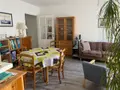 Appartement a vendre Angers 49000 Maine-et-Loire 49 60 m2 3 pièces 252000 euros 49004-1752 008