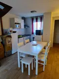 Appartement a vendre Plescop 56890 Morbihan 56 52 m2 80000 euros 56001-1131 002