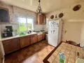 Maison a vendre Saint-Aignan 41110 Loir-et-Cher 41 105 m2 6 pièces 190800 euros 41033-1811 003