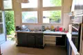 Maison a vendre Bourges 18000 Cher 18 259 m2 10 pièces 520000 euros 18005-1701 007