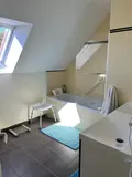 Maison a vendre Sarzeau 56370 Morbihan 56 134 m2 5 pièces 634400 euros 56016-689 015