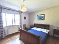 Maison a vendre Caouënnec-Lanvézéac 22300 Côtes-d'Armor 22 134 m2 7 pièces 327700 euros 22102-2471 011