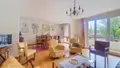 Appartement a vendre Reims 51100 Marne 51 87 m2 4 pièces 220000 euros 51048-829 009