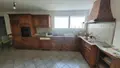 Maison a vendre Courçon 17170 Charente-Maritime 17 136 m2 218400 euros 17015-532 004