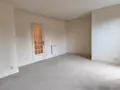 Location appartement Montargis 45200 Loiret 45 66 m2 2 pièces 685 euros 45052-L300 013