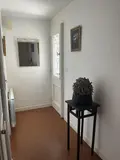 Maison a vendre Épernay 51200 Marne 51 94 m2 243800 euros 51022-2368 002