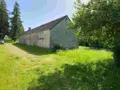 Maison a vendre Les Rotours 61210 Orne 61 130 m2 7 pièces 203900 euros 61030-1306 013