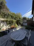 Maison a vendre Cholet 49300 Maine-et-Loire 49 164 m2 6 pièces 450000 euros 49055-115 008
