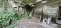 Maison a vendre Larré 56230 Morbihan 56 74 m2 53500 euros 56013-879 004