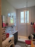 Appartement a vendre Angers 49000 Maine-et-Loire 49 90 m2 4 pièces 315000 euros 49002-1232 006
