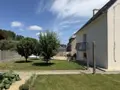 Maison a vendre Grâces 22200 Côtes-d'Armor 22 115 m2 4 pièces 228000 euros 22064-1367 003