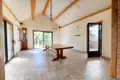 Maison a vendre Chanceaux-sur-Choisille 37390 Indre-et-Loire 37 128 m2 5 pièces 262500 euros 37107-55 002