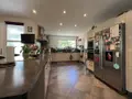 Maison a vendre Ploërmel 56800 Morbihan 56 254 m2 9 pièces 695000 euros 56044-1517 005