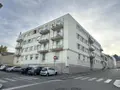 Appartement a vendre La Roche-sur-Yon 85000 Vendée 85 46 m2 104500 euros 85020-1555 001