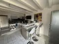 Maison a vendre Longué-Jumelles 49160 Maine-et-Loire 49 136 m2 6 pièces 277380 euros 49037-1193 004