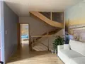 Maison a vendre Saint-Clet 22260 Côtes-d'Armor 22 210 m2 519750 euros 22079-866 004