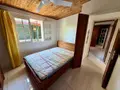 Maison a vendre Saint-Benoît 97470 La Réunion 974 260 m2 7 pièces 356300 euros 97409-294 013