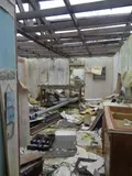 Fonds et murs commerciaux a vendre Auchel 62260 Pas-de-Calais 62 135 m2 5 pièces 65500 euros 62023-3483 005