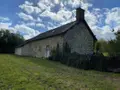 Maison a vendre Saint-Aubert-sur-Orne 61210 Orne 61 95 m2 4 pièces 208980 euros 61030-1339 011
